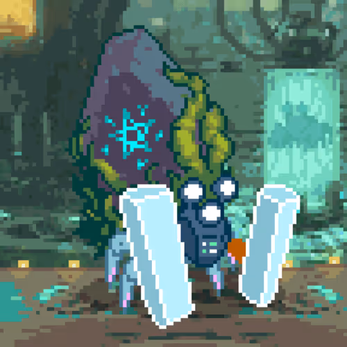 Anomura
