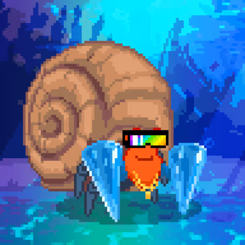 Anomura