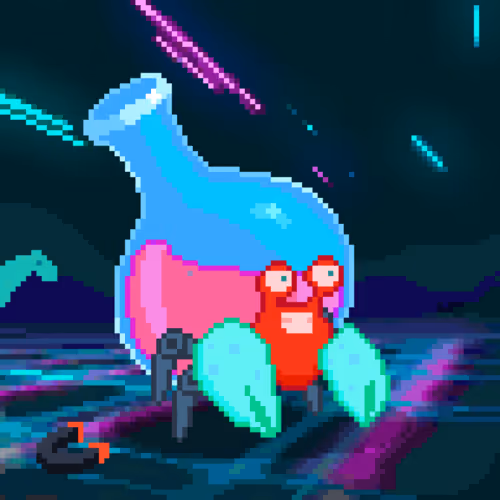 Anomura