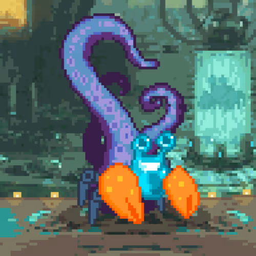 Anomura