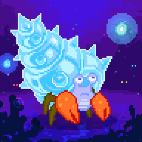 Anomura