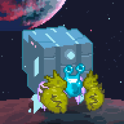 Anomura