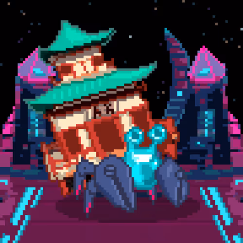 Anomura
