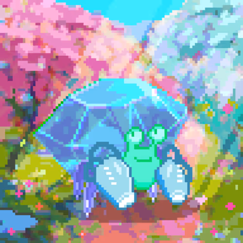 Anomura