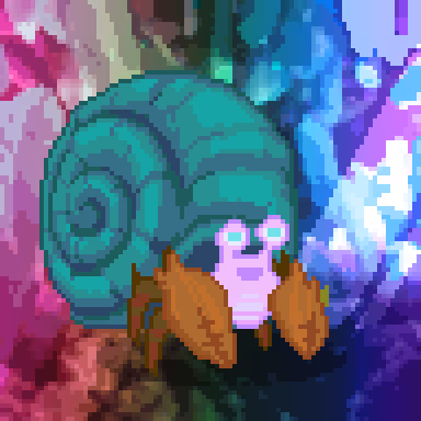 Anomura