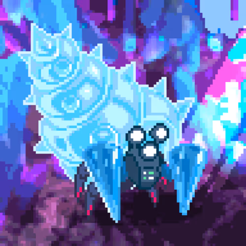 Anomura