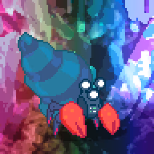 Anomura