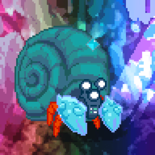 Anomura