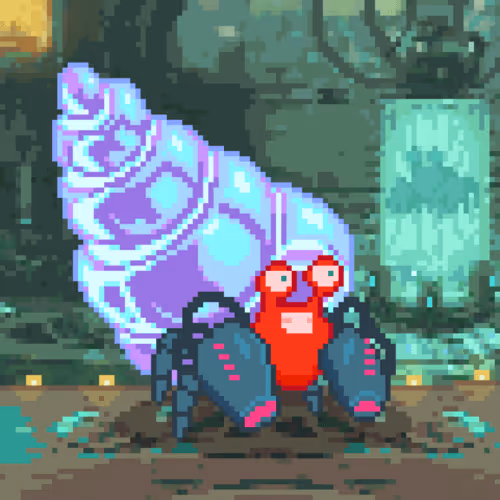 Anomura
