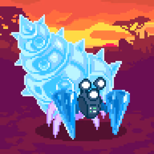 Anomura