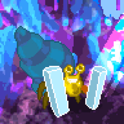 Anomura