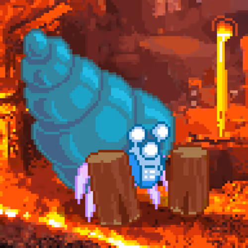 Anomura