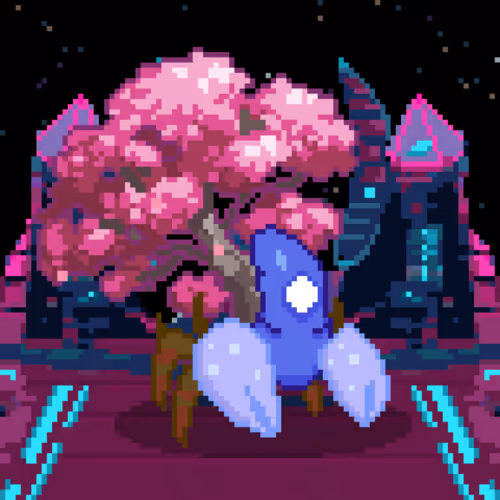 Anomura