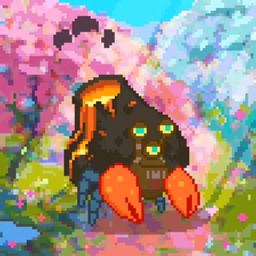Anomura