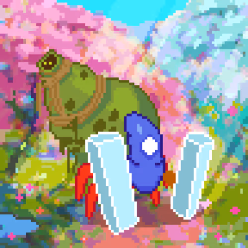 Anomura