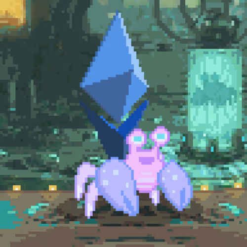 Anomura