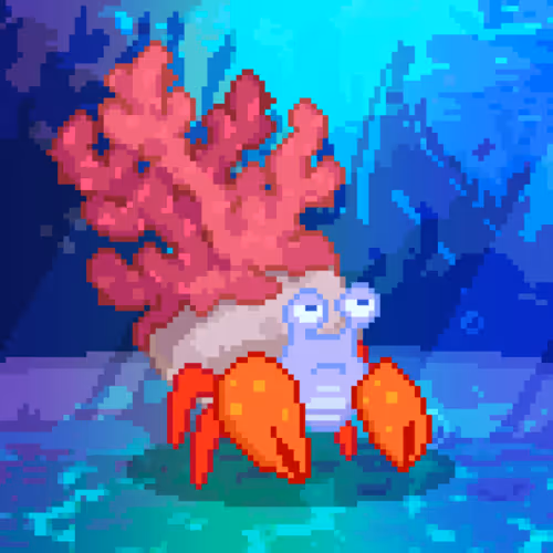 Anomura