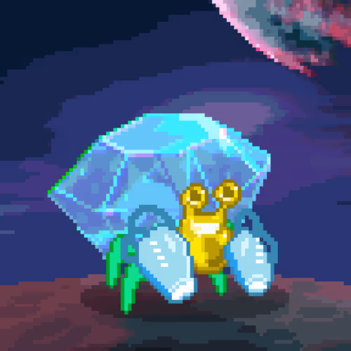 Anomura