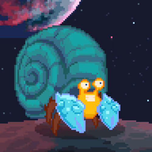 Anomura