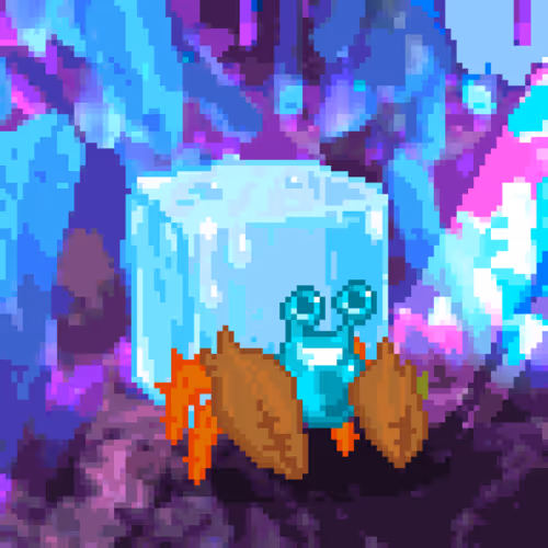 Anomura