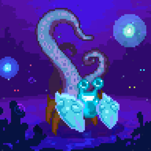 Anomura