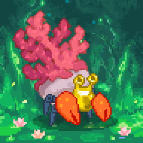 Anomura