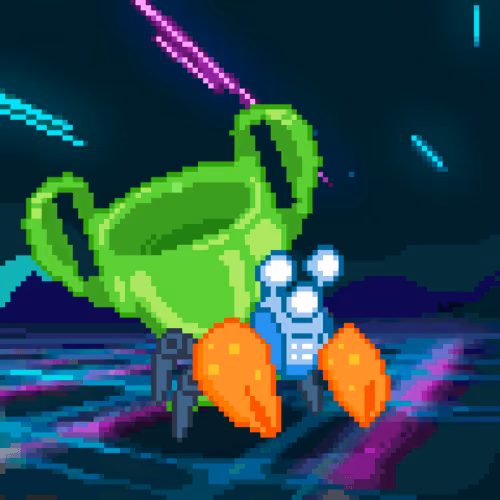 Anomura