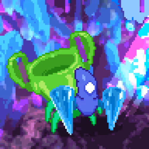 Anomura