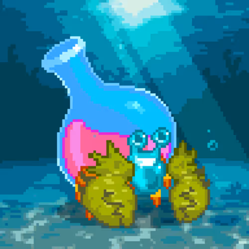 Anomura