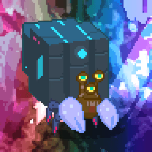 Anomura