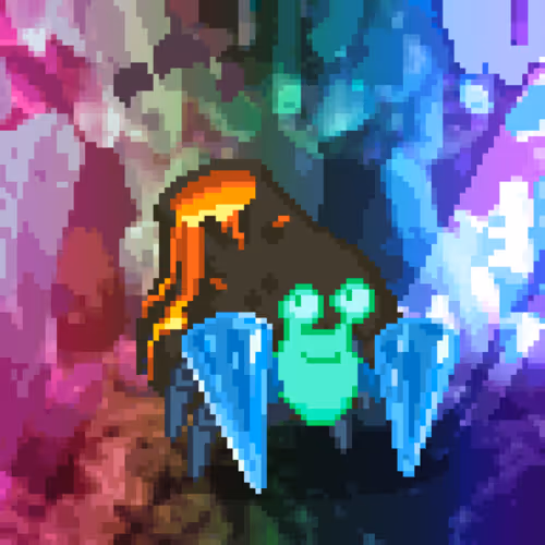 Anomura