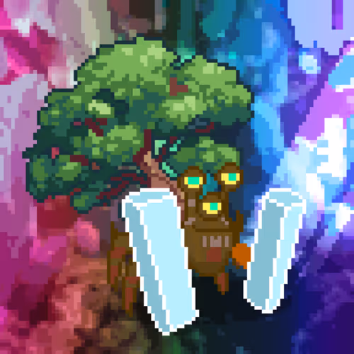 Anomura