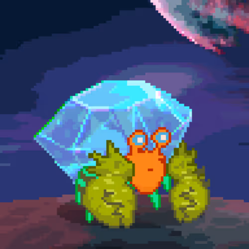 Anomura