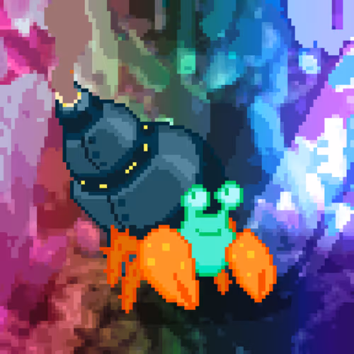 Anomura