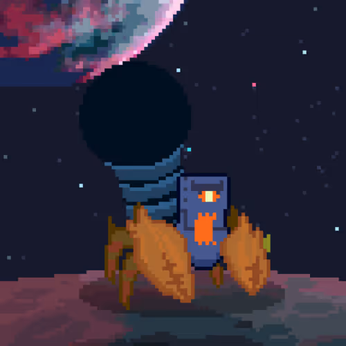 Anomura