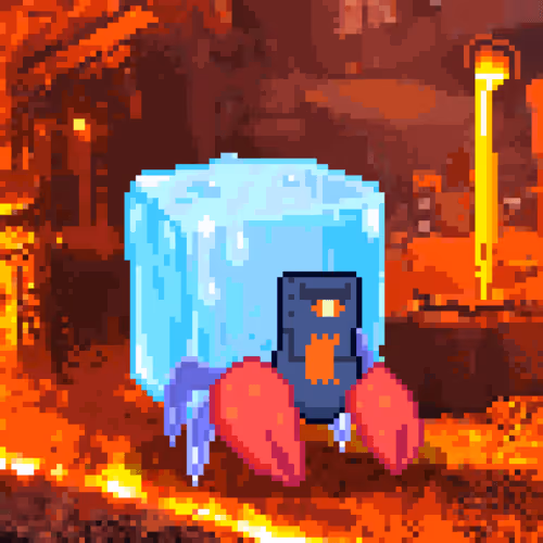 Anomura