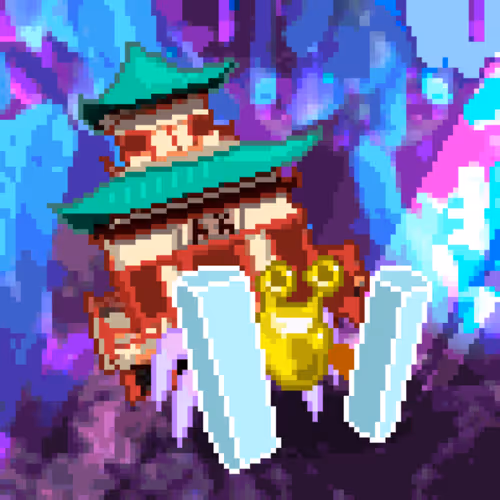 Anomura