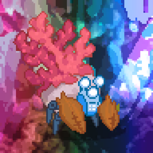 Anomura