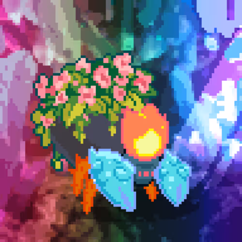 Anomura