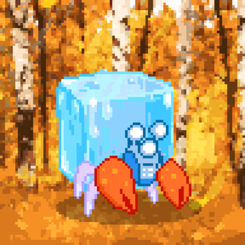 Anomura