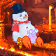 1118