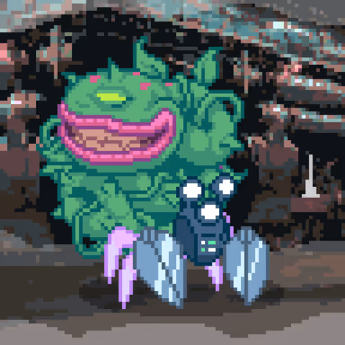 Anomura