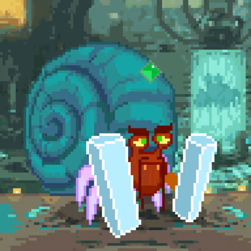 Anomura
