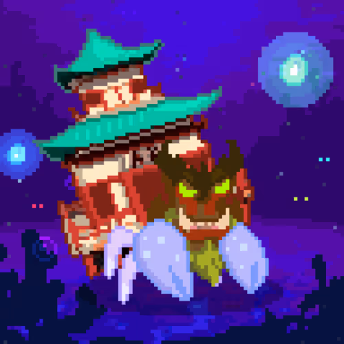 Anomura