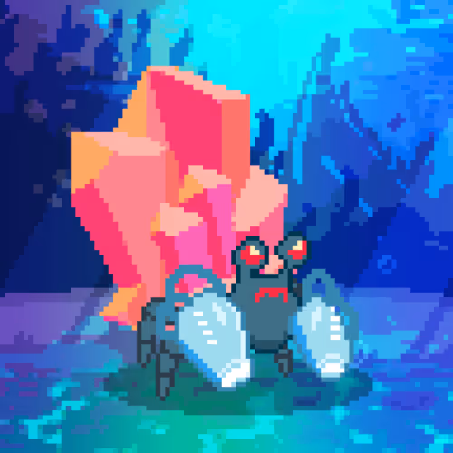 Anomura