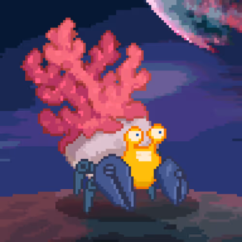 Anomura