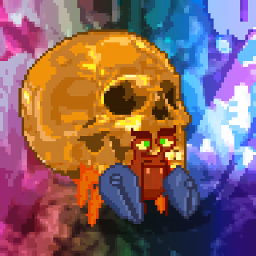 Anomura