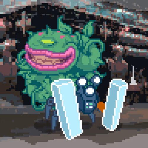 Anomura