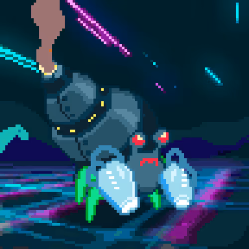 Anomura