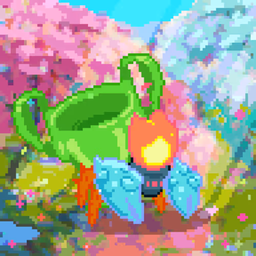 Anomura